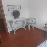 On The Da Gianni פיומיצ'ינו