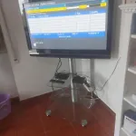 On The Da Gianni דירה *