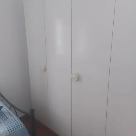 Appartement On The Da Gianni
